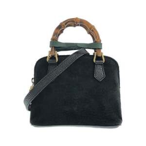 Gucci 007 2865 Handbag